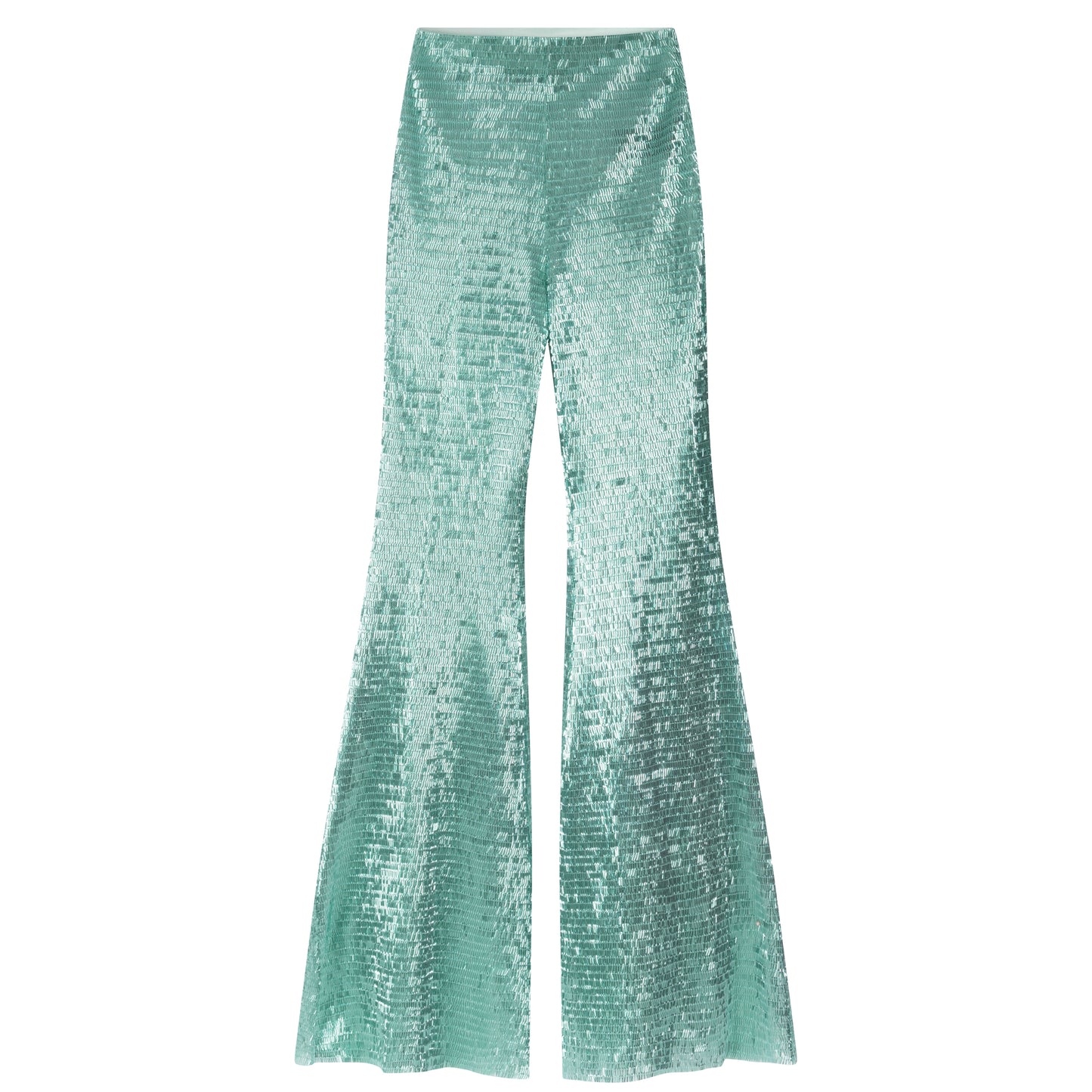 DELPHINE TROUSERS